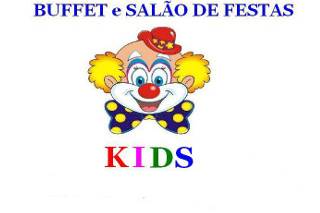 Buffet Sabor & Arte KIDS logo