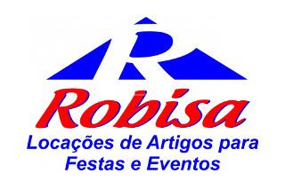 logo Robisa Locaçoes