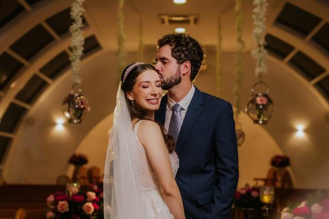 Alexandre Mereu Fotografia