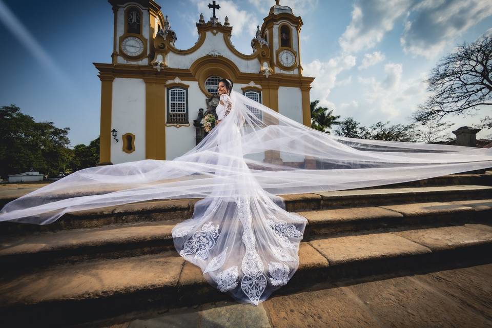 Nathan Rodrigues Fotógrafo