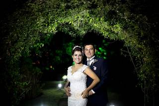Sigma Assessoria e Cerimonial