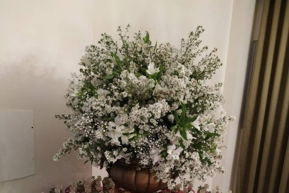 Casamento 07/2019