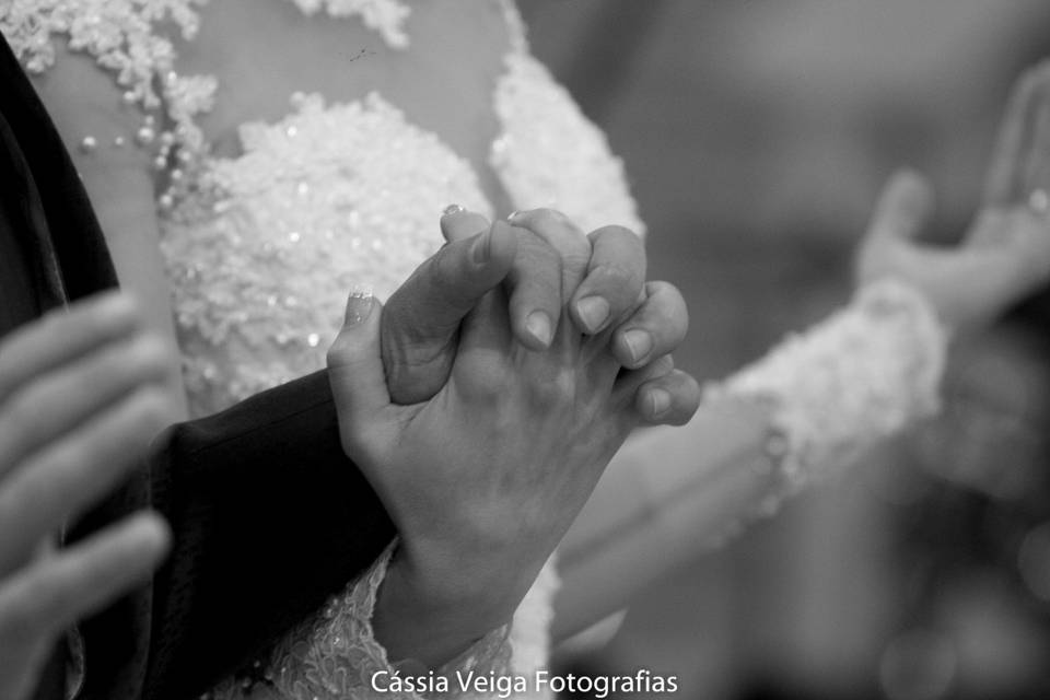 Casamento 07/2019