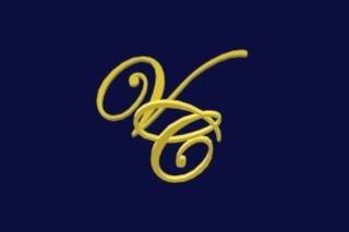 versatili logo
