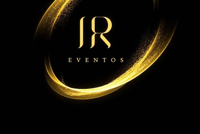 IR Eventos
