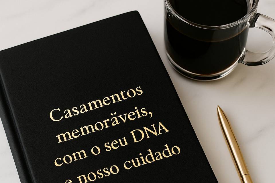Casamentos
