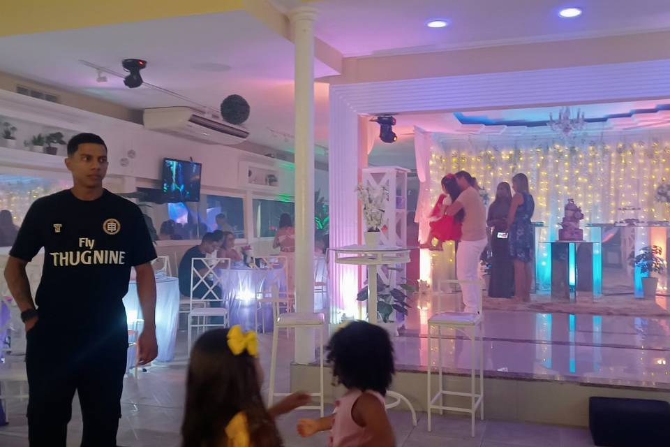 15 anos