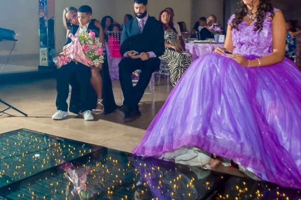15 anos