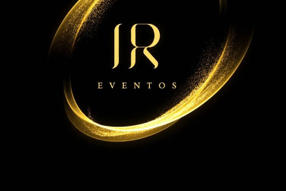 IR Eventos