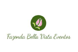 Fazenda Bella Vista logo