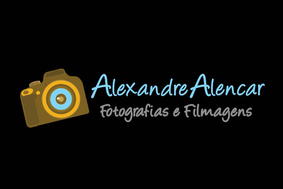 Alexandre Alencar Fotografias