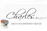 Charles Buffet logo