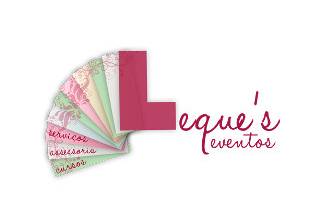 Leque's Eventos