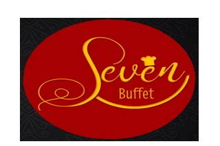 Seven Buffet