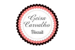 Geisa Carvalho Biscuit