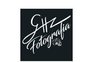 GHZ Fotografia  logo