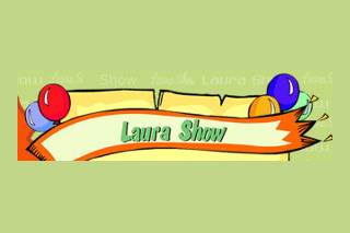 Laura Show Festas