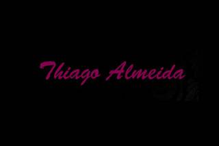 Thiago Almeida