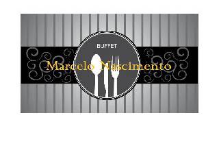 Buffet Marcelo Nascimento