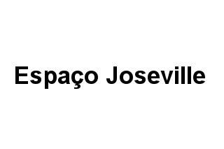 Logo Joseville