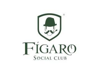 Fígaro Social Club