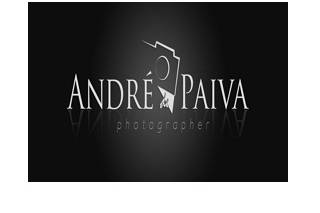 André de Paiva Logo