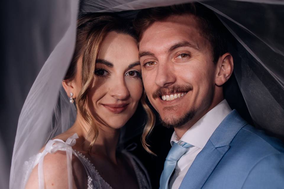 Noivos