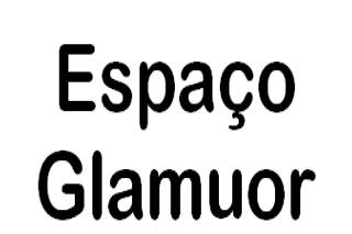 Espaço Glamuor logo