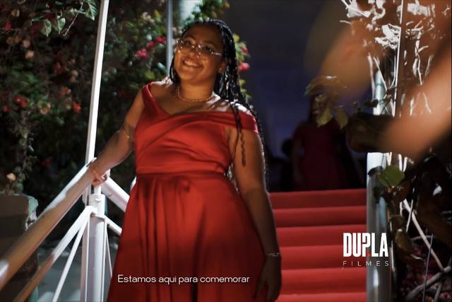 Imagens Cinematográficas