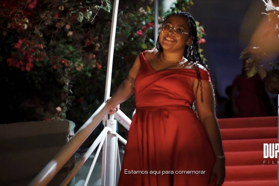 Imagens Cinematográficas