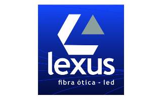 Lexus light logo