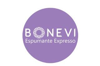 Bonevi logo