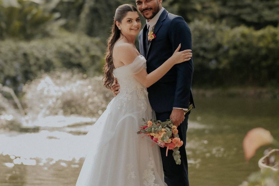Casal