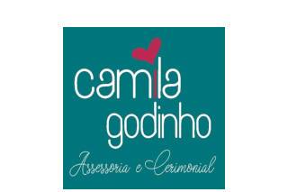 Camila Godinho Assessoria e Cerimonial