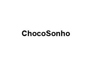 ChocoSonho