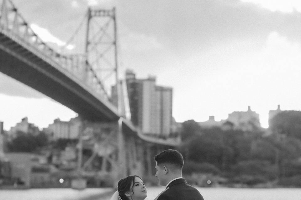 Casal