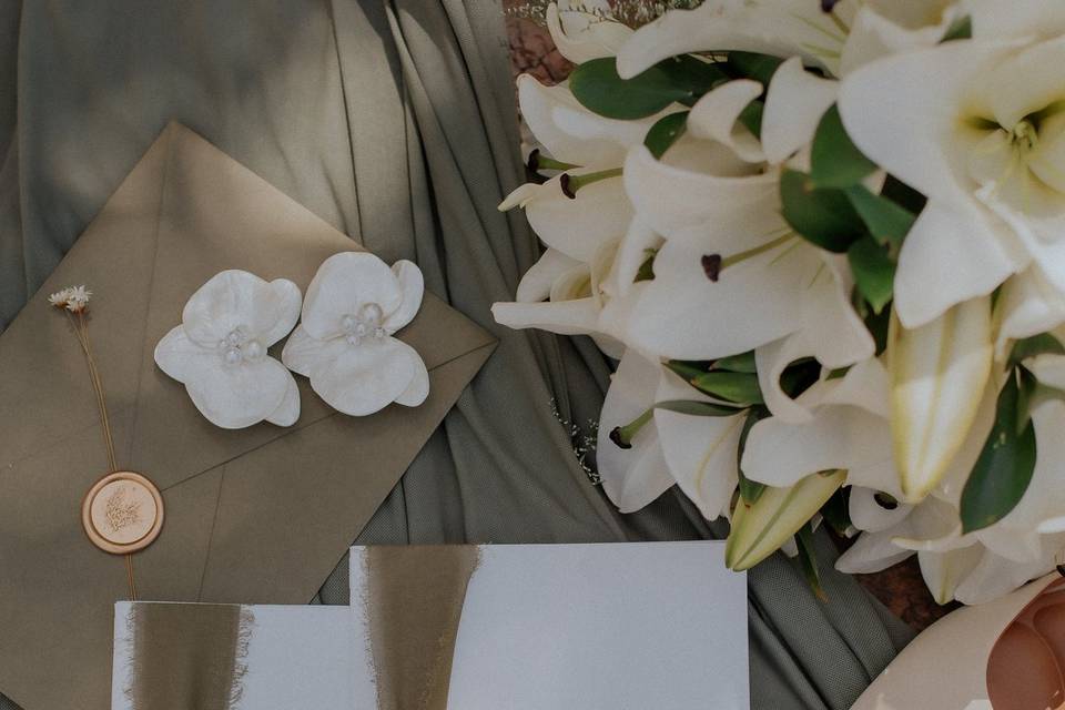 Detalhes