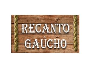 Recanto Gaucho logo