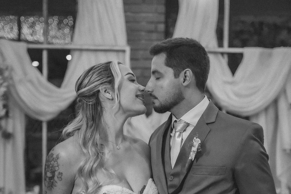 Casal