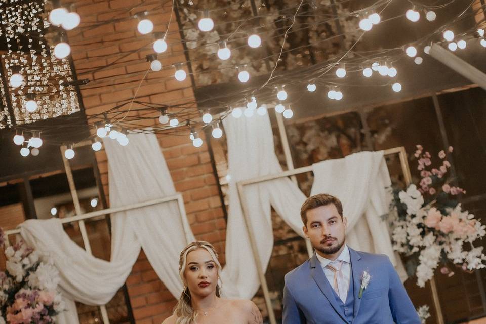 Casal