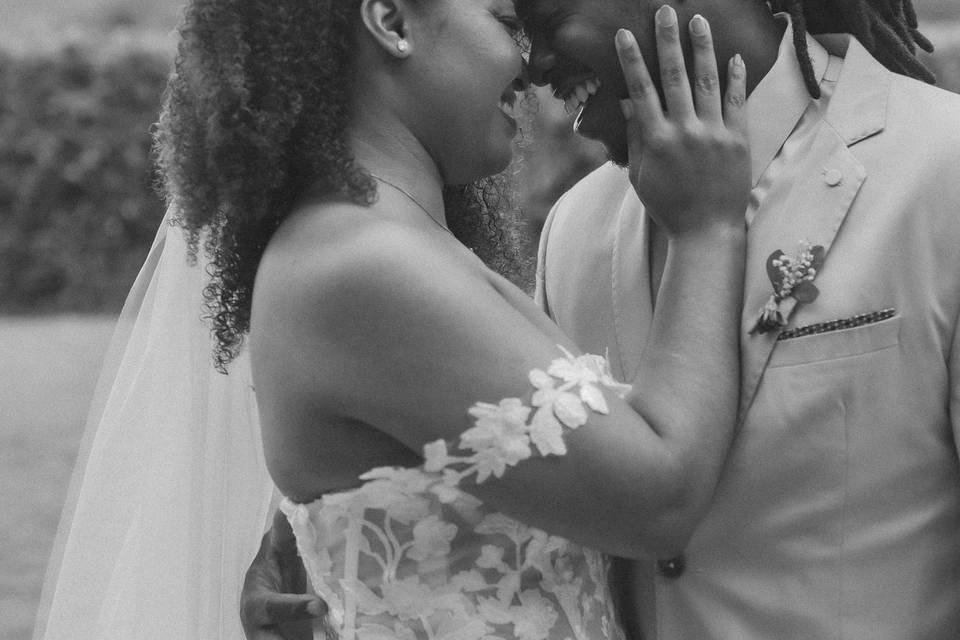 Casal