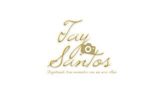 Studio TS logo