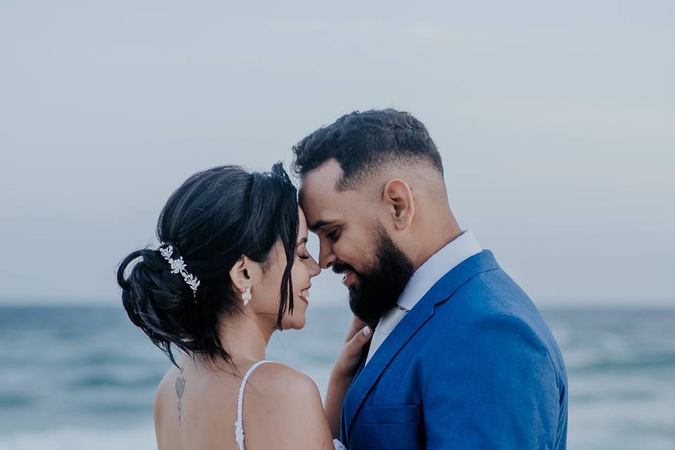 Casal