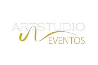 ArtStudioEventos  logo