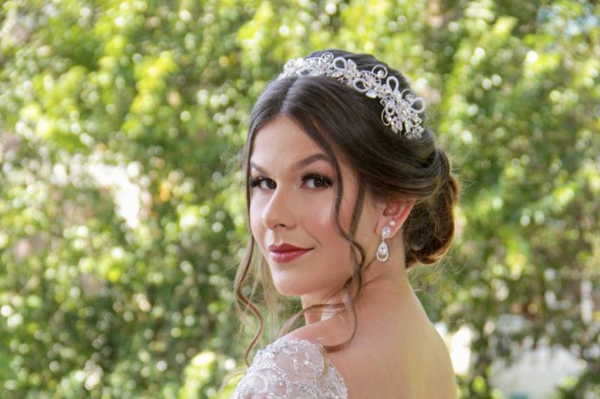 Dia da Noiva