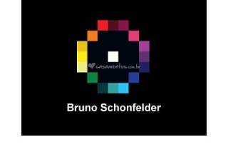 logo Bruno Schonfelder