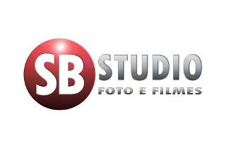 SB Studio Foto e Filmes logo