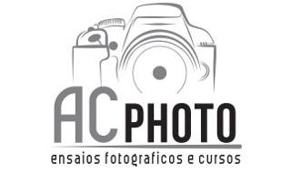 AC Photo logo