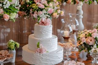 Vivaz Eventos