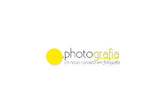PP logo